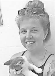 Taylor Mezger Obituary (2021)