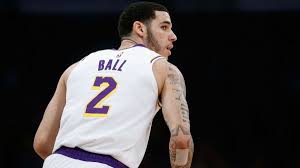 Fear no man but god tattoo designs t a t t o o : Lonzo Ball Fear God Tattoo Wiki Tattoo