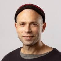 400+ "Or Keshet" profiles