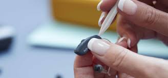 You can download the resound hearing aid app android files here. Resound Smart 3d Hearing Aid App Resound