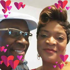 The NAACP Image Award-winning Sherri just celebrated its 100th episode.  Where did the time go? What a privilege being