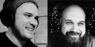 Michael Downs's Instagram, Twitter & Facebook