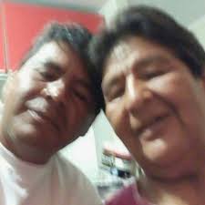 La Miski María Jesús Rodríguez