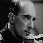 The Sweeney" Golden Boy (TV Episode 1975)