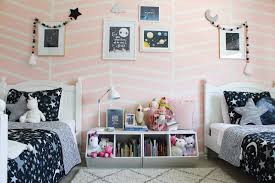 See more ideas about decor, home, home decor. Modern Girl S Space Room Galaxy Bedroom Decor For Kids Project Whim