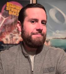 theswca blog: SWCA Editors & Staff