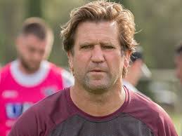 NRL 2019: Latrell Mitchell delivers star performance in Roosters win