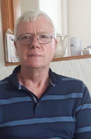 Just to let u know alan dunstan sadly past away