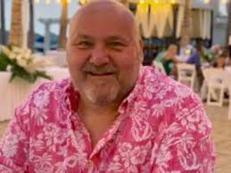 Fundraiser for Kara Carnes by Lisa Polite : Assist Kara and Zack in Their  Time of Loss