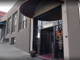 Fairhaven is home to a variety of unique local businesses, art galleries, restaurants and pubs and one of the best independent bookstores in the nation. Scenicwa Best Places To Eat In Bellingham Washington Lovitt Restaurant