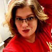 Sandra Mccormick's Instagram, Twitter & Facebook