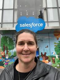 First business trip in a long time. So grateful for my health. Wonderful…