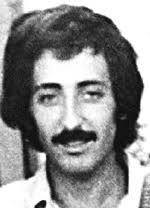 ROZAS CONTADOR, Francisco Javier Alejandro