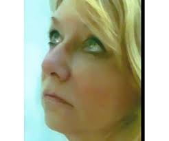 Marcia Magoon Obituary (2017)