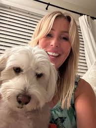 Alison Forster, Marriage & Family Therapist, Thousand Oaks, CA, 91360