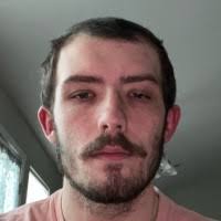 20+ "Steve Mcgehee" profiles