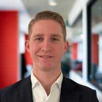 46900+ "Bosch" profiles