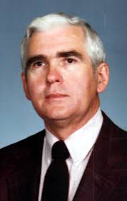 Bobby Arnold Roach Obituary