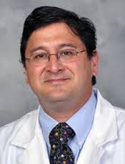 Consider checking newly diagnosed diabetics for pancreatic cancer