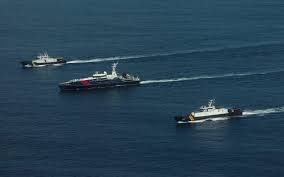 Kapal ikan cari di antara 20.000+ lowongan kerja terbaru di indonesia dan di luar negeri gaji yang layak pekerjaan penuh waktu, sementara dan paruh waktu cepat & gratis pemberi kerja terbaik kerja: Pelaksanaan Operation Gannet 5 Kerja Sama Maritim Gabungan Indonesia Dan Australia Bagian 1