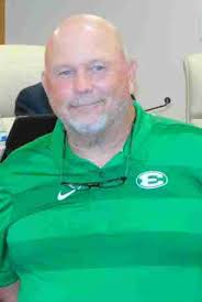 IT TOOK DOUBLE OVERTIME before Eastern squeaks by Williams, 20-17