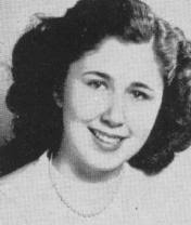 Burbank High School, Burbank, CA In Memoriam: May 2011