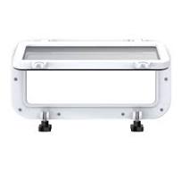 SEAFLO Rectangle Porthole/Portlight
