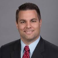 9600+ "(klinger)" profiles