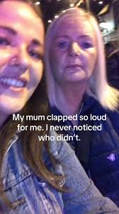 Forever grateful, I had a mother like her ❤️ miss you mam #momtok  #imissyousomuch