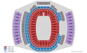 tickets buffalo bills vs new york jets orchard park ny