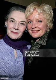 59 Tim Ebersole Stock Photos, High-Res Pictures, and Images