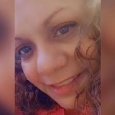 ricky.pender, MSL (@ricky_pender)