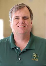 Dr. Keith Evan Schubert