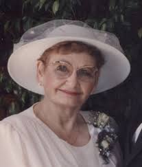 Janet Bello Obituary January 25, 2020