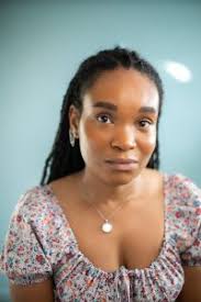 All's Well That Ends Well (2024)