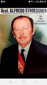 🌟🇵🇾"3 de Noviembre Fecha Feliz". 🇵🇾🌟