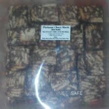 Badan kita memang perlukan susu. Iamthemoneymagnet Instagram Posts Gramho Com