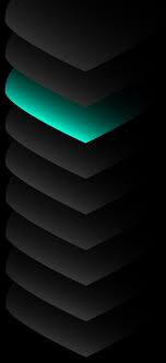 New Wallpaper Designed By C Hotspot4u Oneplus Wallpapers Cool Wallpapers For Phones Apple Wallpaper