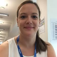 professionaldevelopment #executivecoaching #leadership #aoec