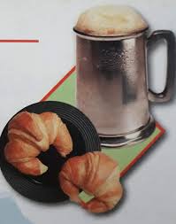 Manos de Luz: Manos de Luz-Cocina Sana-Recetario
