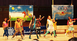 Albstadt: Endlich wieder ins Freibad