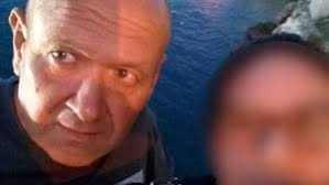 Decesso :: Notizie su BrindisiReport