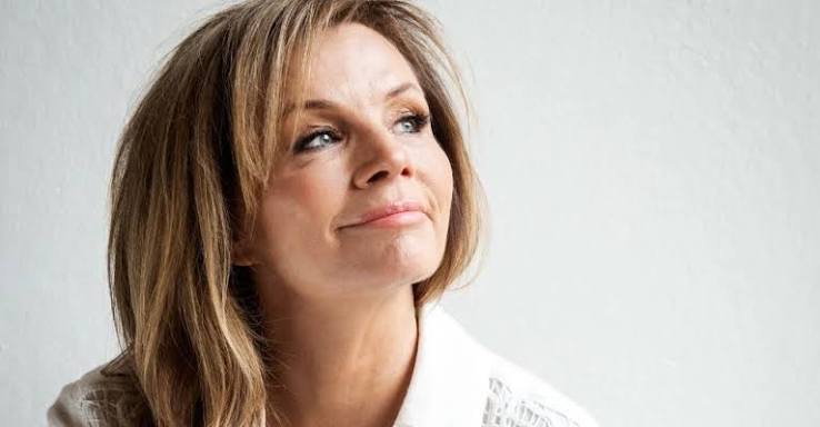 Lena Philipssons förvandling – avslöjar nyhet: ”Har passerat” | Hänt