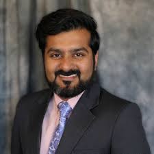 Outstanding Staff and Program Awards