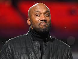 Kirk Cousins After Vikings' Season-Ending Win Over Bears