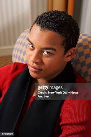 404 Robert Cha Stock Photos, High-Res Pictures, and Images