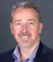 El Dorado County's Health, Human Services director gets $165k in severance  after quitting