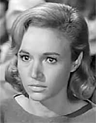 Perry Mason" The Case of the Ugly Duckling (TV Episode 1964)