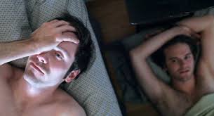 Mad Men actor talks marriage, Matt Weiner & Eastsiders