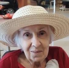 Anna Bolduc's Instagram, Twitter & Facebook